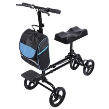 New Knee Walker Adjustable