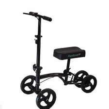 Adjustable Medical Folding