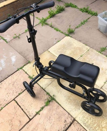 Adjustable medical folding - adjustable,