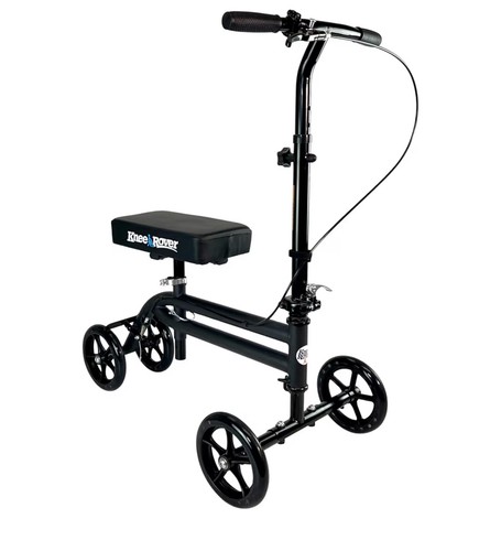 Kneerover economy knee - kneerover,