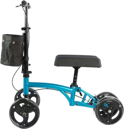Panlova mobility knee - panlova, walker
