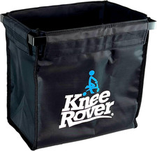 Universal Knee Scooter Basket