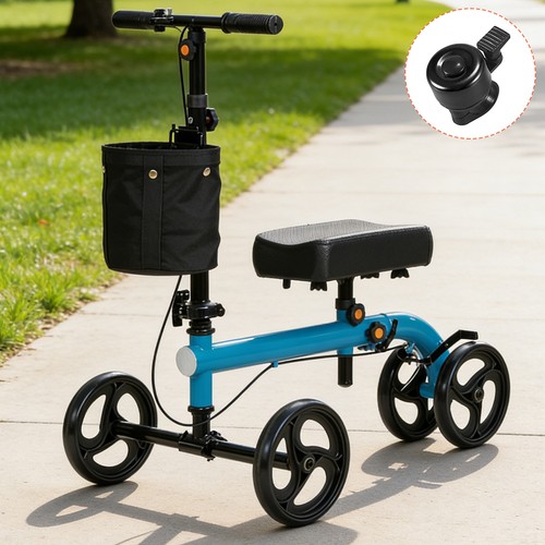 Adjustable medical folding - medical,