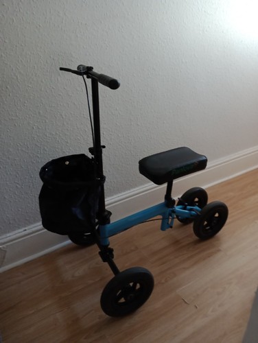Adjustable medical folding - adjustable,
