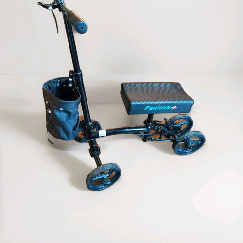 Panlova mobility knee - mobility, walker