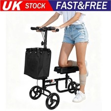 Adjustable Medical Folding