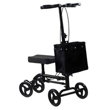Knee Walker Scooter Mobility