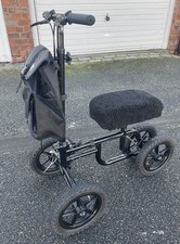 Vive Mobility Knee Scooter