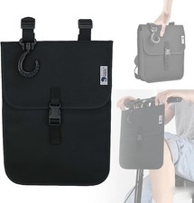 EDWERD Knee Walker Carrying