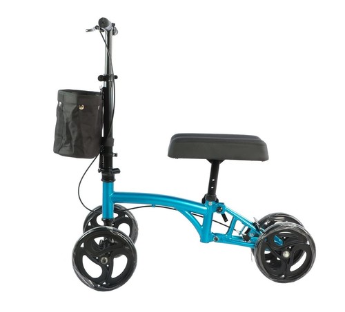 Panlova mobility knee walker - knee,