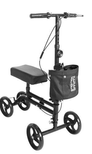 Pepe p10022 mobility knee - mobility,