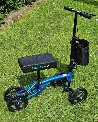 Adjustable medical folding - medical,