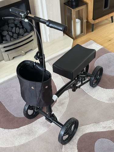 Panlova mobility knee walker - mobility,