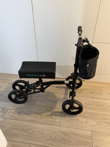 Panlova mobility knee walker - panlova,