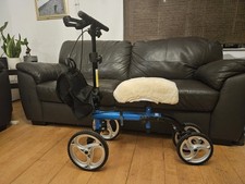 Panlova Knee Scooter