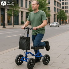 Knee Walker Scooter |