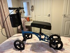 Panlova Mobility Knee Walker